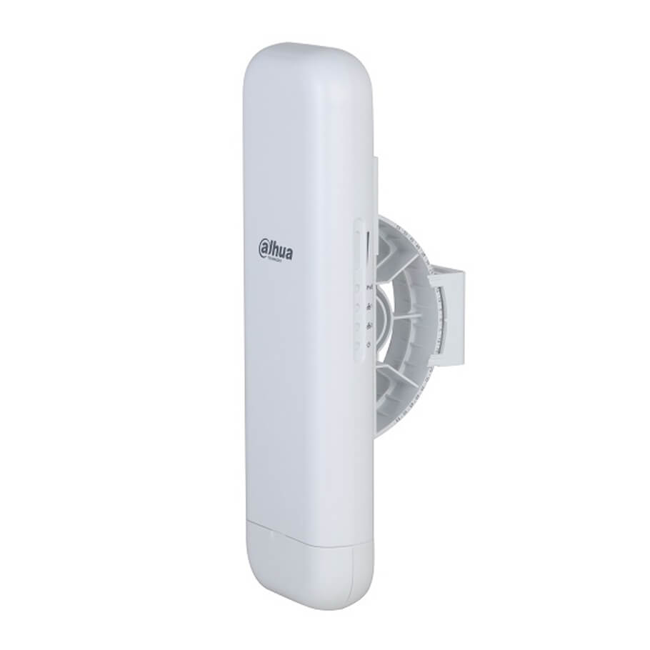 Wireless Bridge DAHUA DH-WBC5-90AC-01P